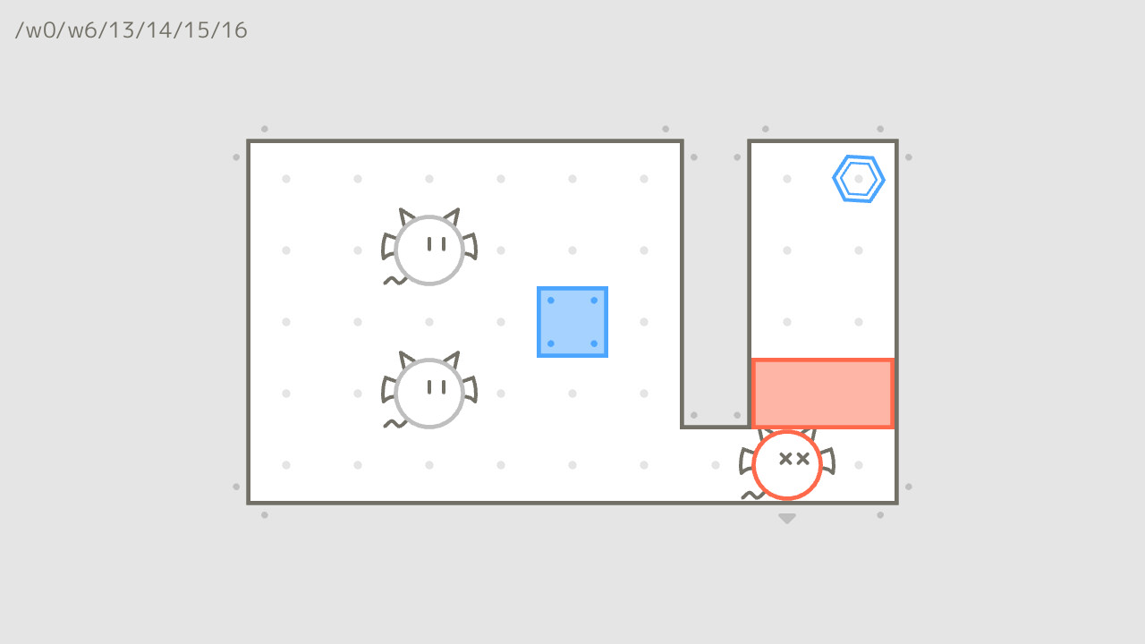 麦克斯韦解谜妖/Maxwell's puzzling demon-副业资源网