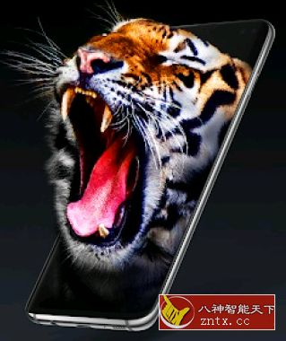 4D动态壁纸 Pixel 4D Live Wallpapers 3.4.5高级版-副业资源网